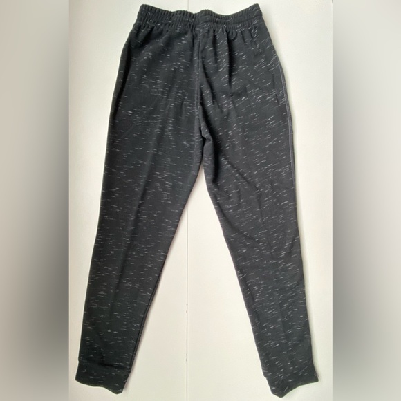 Adidas Men’s Athletic Jogger Pants - Picture 2 of 7